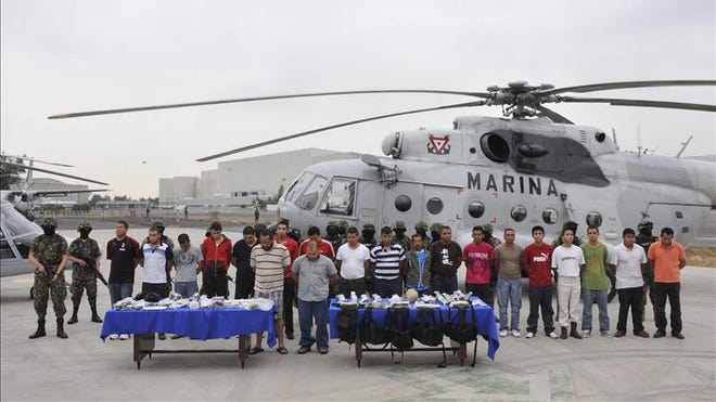zetas mexico 3419.jpg